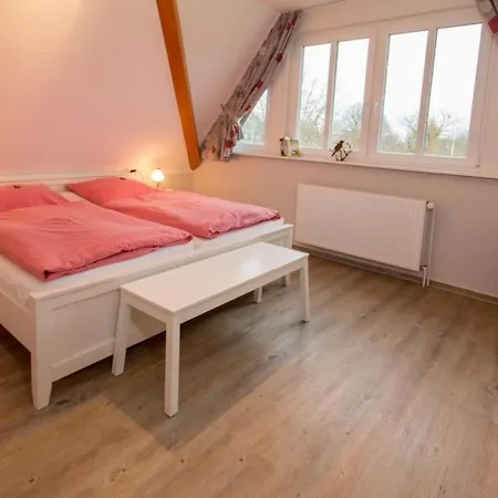 Ferienhaus, 3 - A48391