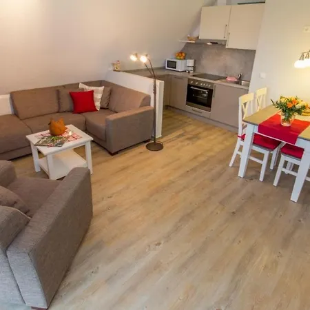 Ferienhaus, 3 - A48391 *